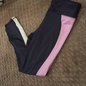 Girls Gap Leggings